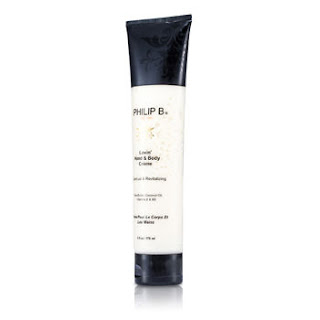 http://bg.strawberrynet.com/skincare/philip-b/lovin--hand---body-creme/127888/#DETAIL