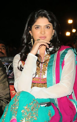 Deeksha Seth Hot Full Photo Gallery | Deeksha Seth HD Wallpapers ... Seth Pictures, Deeksha Seth Photo Shoot, Deeksha Seth Sizzling Hot, Deeksha Seth Cute Images, Deeksha Seth Saree Pictures, Deeksha Seth 