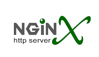 Cara Membuat Live Streaming Linux NGINX - RTMP dan FFMPEG