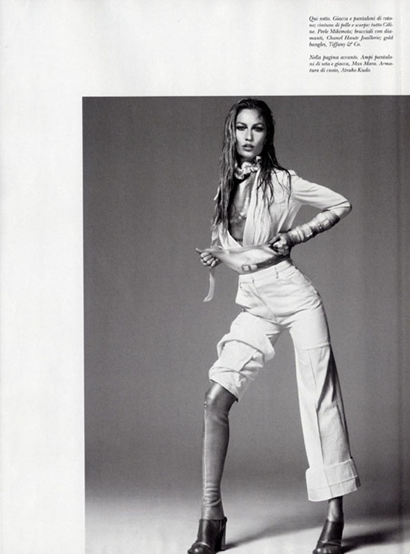 gisele-bundchen7