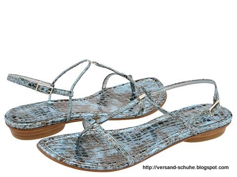 Versand schuhe:D316-421383