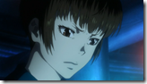 Psycho-pass 2 - 11.mkv_snapshot_08.29_[2014.12.18_20.49.15]