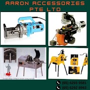                                                           Oil Burner, Gas Burner, Rebar Bender, Pipe Cutting, and Pipe Threading Machine in Singapore