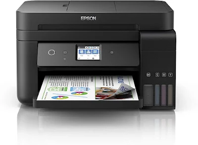 epson et 4750 treiber