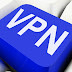 Top VPN :Fastest & Secured  Providers 