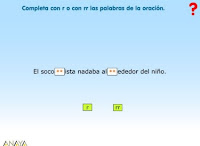 http://www.ceipjuanherreraalcausa.es/Recursosdidacticos/QUINTO/datos/01_Lengua/datos/rdi/U14/04.htm