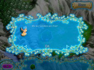 Flower's Story - Fairy Quest Game Download