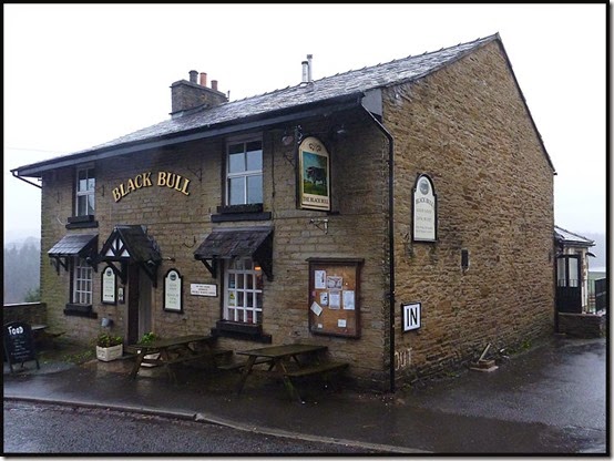 1747pub2