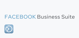 How to use Facebook business suite