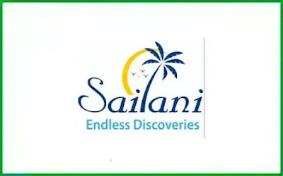 Sailani Tours N Travels