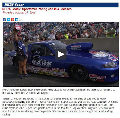 http://www.nhra.com/story/2016/10/27/nhra-today-sportsman-racing-ace-mia-tedesco/