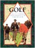 Golf. Una raccolta di immagini e citazioni dedicata al più nobile dei giochi. Ediz. illustrata