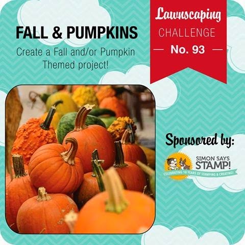 http://lawnscaping.blogspot.com/2014/11/lawnscaping-challenge-fall-pumpkins.html