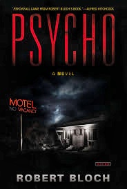 Psycho - Robert Bloch || সাইকো - রবার্ট ব্লচ || Pdf || অনীশ দাস অপু