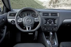 2014 VW Jetta