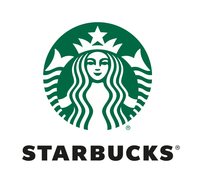 Top Países Com Mais Franquias da Starbucks no Mundo