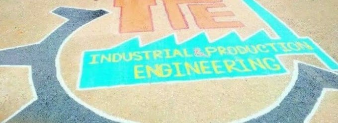  Industrial and Production Engineering, IPE - RUET