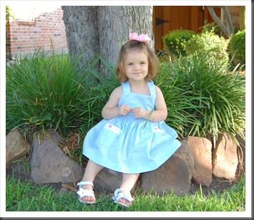 DSC_0027_edited-1