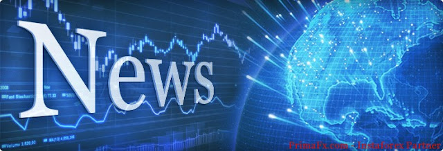 Share Market Updated News