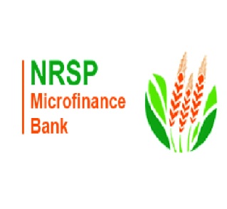 National Rural Support Program NRSP Latest Vacancy 2021- Online Apply  