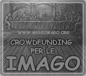 Crowdfunding  per il Mazzo di Carte Imago