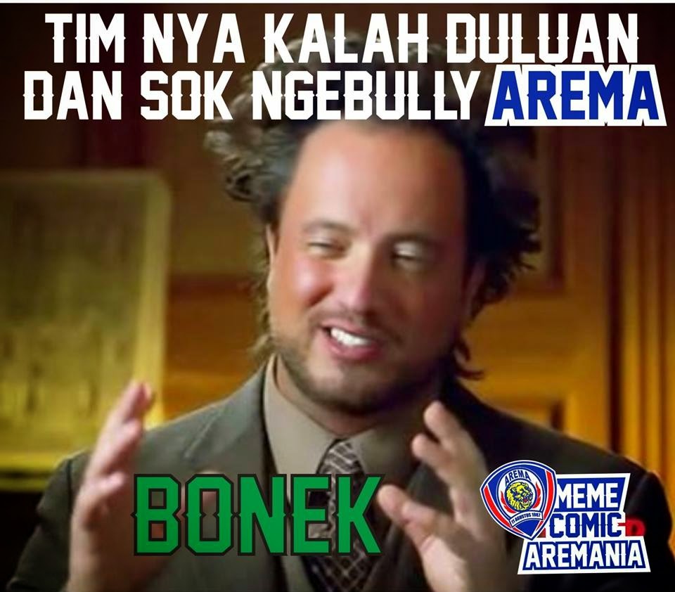 Gambar Meme Jumatan Medsos Kini