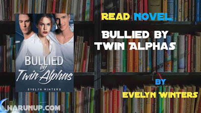 Read Bullied by Twin Alphas Novel Full Episode