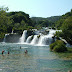 Krka