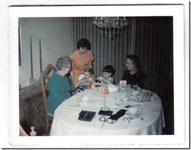 Jan 18 1970 no 2