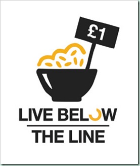 lbl-logo-uk-portrait-regular