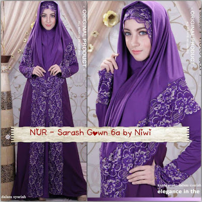 Sarash Gown, baju butik, baju pesta akhwat, baju pesta butik, baju pesta islami, baju pesta jakarta, baju pesta made by order, baju pesta muslimah, baju pesta sarimbit muslimah, baju pesta sifon ceruti, baju pesta sifon sutra, baju pesta spandek korea, baju pesta syar'i, baju pesta terbaru, baju pesta terima jahitan, busana butik, dress butik, gamis butik, gamis pesta akhwat, gamis pesta butik, gamis pesta islami, gamis pesta jakarta, gamis pesta made by order, gamis pesta murah, gamis pesta muslimah, gamis pesta sifon ceruti, gamis pesta sifon sutra, gamis pesta spandek korea, gamis pesta syar'i, gamis pesta terbaru, gamis pesta terima jahitan, gaun butik, gaun butik islami, gaun butik syar'i, gaun pesta butik, gaun pesta butik. gaun butik islami, aullia dress boutique