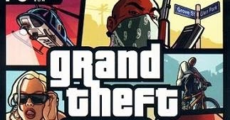 Grand Theft Auto San Andreas Free Download for PC | Free ...