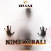 AUDIO:  Ibraah - Nimekubali 