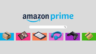 Rate a Movie on Amazon Prime