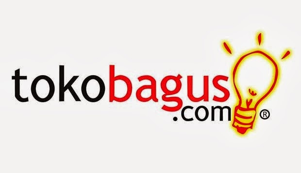 TOKO BAGUS