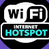 Tutorial Cara Setting Koneksi Internet Wi Fi thumbnail