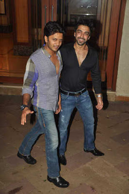 Sanjay Dutt Birthday