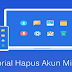 KUMPULAN FIRMWARE SAKTI UNTUK MENGHAPUS MI CLOUD GRATIS