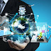 تأثيرات تكنولوجيات الإتصال والمعلومات على المجتمعات العربية