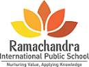 Wanted Physical Education Teacher for RAMACHANDRA INTERNATIONAL PUBLIC SCHOOL in Dindigul District. 