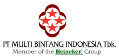 Jobs Lowongan Kerja PT Multi Bintang Indonesia, Tbk