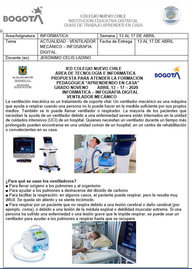 Imagen