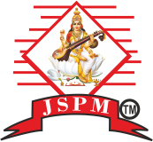 JSPM Recruitment 2023