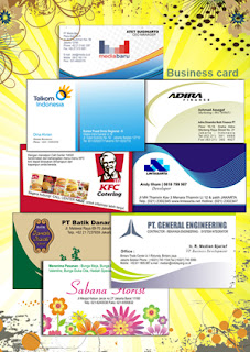 Creative Desain Multimedia