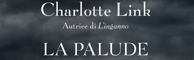 la palude