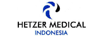 Profil Saham PT Hetzer Medical Indonesia Tbk MEDS