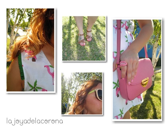 flamenca1
