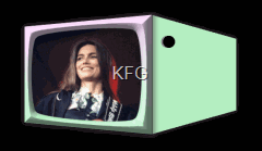 elhtv