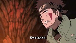 Download Naruto Shippuden Episode 279 Subtitle Indonesia Gratis