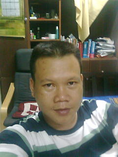 SIR Me